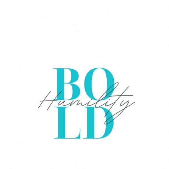 Thank YOU for shopping my closet! - Picture 11 of 11